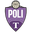 ASU Politehnica Timisoara (nữ)