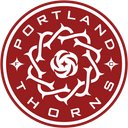 Portland Thorns FC (nữ)