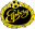 Elfsborg (nữ)