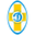 Dynamo Stavropol