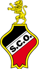 SC Olhanense Youth