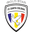 FC Santa Coloma U19