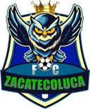 Zacatecoluca FC (nữ)