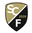 SC Freital