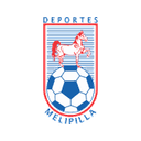Melipilla