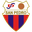 SD San Pedro