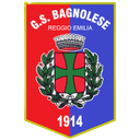 Bagnolese