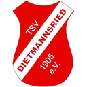 TSV Dietmannsried Jugend