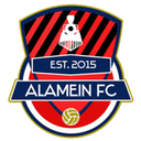 Alamein (nữ)