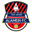Alamein (nữ)