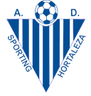 AD Sporting Hortaleza U19