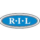 Ranheim IL (nữ)