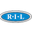 Ranheim IL (nữ)