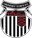 Grimsby Town