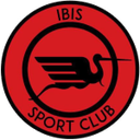 Ibis SC U20