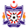 Qaradag Lokbatan