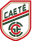 Caete FC