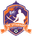 TPF Uttaradit