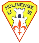 Molinense