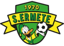 Sant'Ermete Calcio