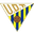 UD Tomares U19