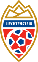U17 Liechtenstein