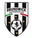 Brunswick Juventus