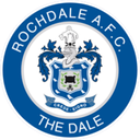 Rochdale U18