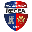 CS Academica Recea
