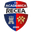 CS Academica Recea