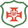 Portuguesa Santista Youth