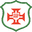 U20 Portuguesa Santista