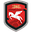 Lanzhou Longyuan Athletic