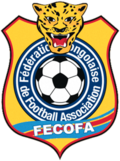 U23 CHDC Congo