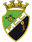 FC Castrense