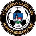 FC Kirchberg BE