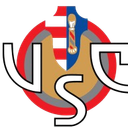 Cremonese U17