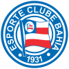 EC Bahia (nữ)