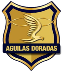 Aguilas Doradas U19