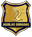 Aguilas Doradas U19