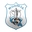 Mi Llajta FC
