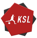 KSL FC (nữ)