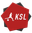 KSL FC (nữ)