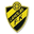 Laholms FK