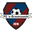 FC Gravenzande