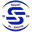Al Sailiya dự bị