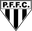 Porto Ferreira SP Youth