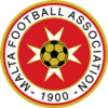 U17 Malta