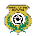 U20 Vanuatu