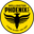 Wellington Phoenix Reserves (nữ)